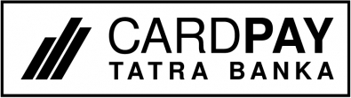 cardpay-logo
