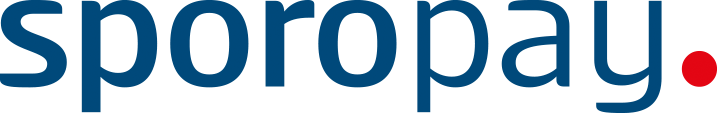 sporopay-logo